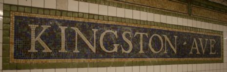 kingstonn35.jpg