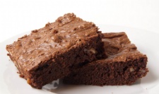 Kosher for Passover Brownies (1 of 1).jpg