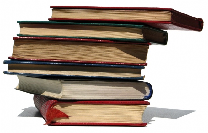 stackedbooks.jpg