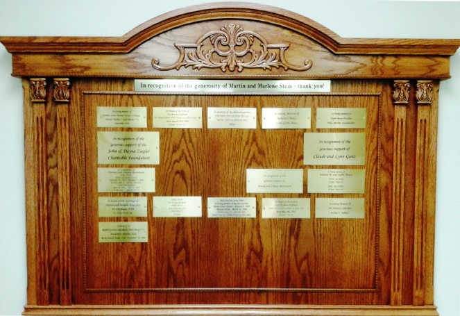 wall of honor.jpg